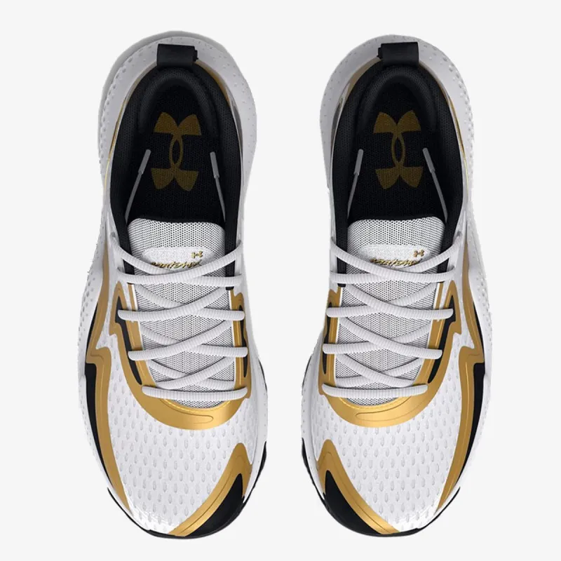 UNDER ARMOUR Spawn 5 