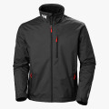 Helly Hansen CREW JACKET 