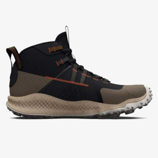 Under Armour Charged Maven Trek 