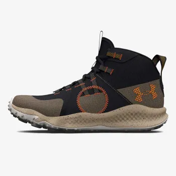 Under Armour Charged Maven Trek 