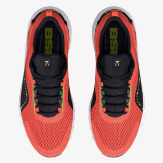 UNDER ARMOUR Project Rock 3 