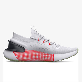 Under Armour HOVR Phantom 3 Launch 