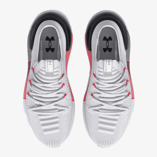 Under Armour HOVR Phantom 3 Launch 