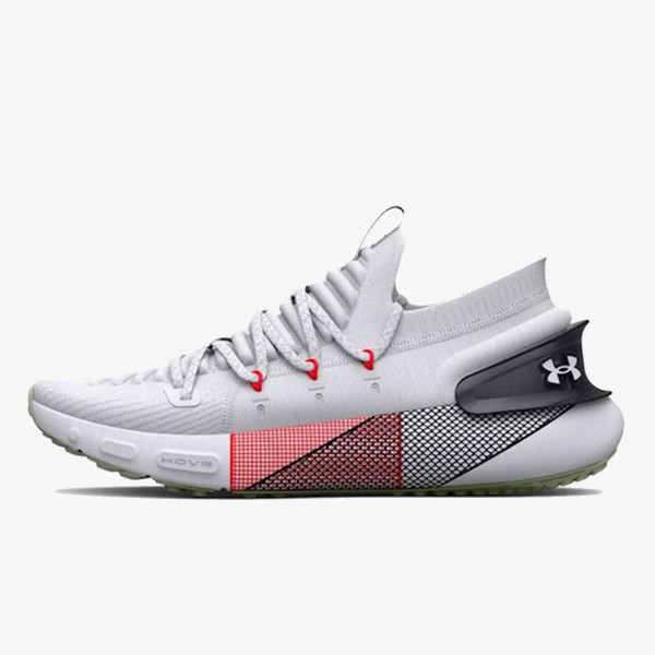 Under Armour HOVR Phantom 3 Launch 
