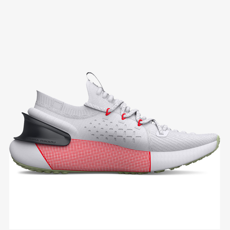 Under Armour HOVR Phantom 3 Launch 