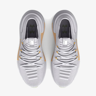 Under Armour HOVR Phantom 3 Launch 