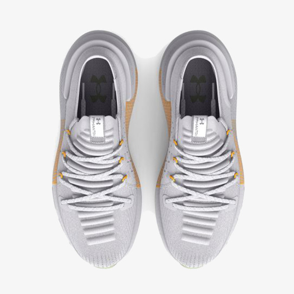 Under Armour HOVR Phantom 3 Launch 
