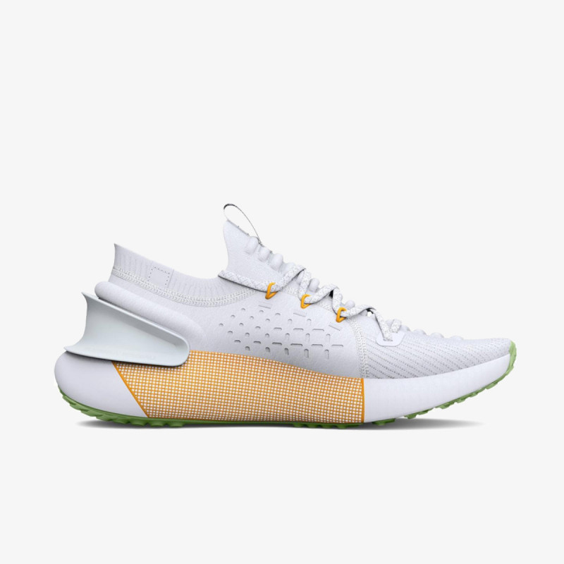Under Armour HOVR Phantom 3 Launch 