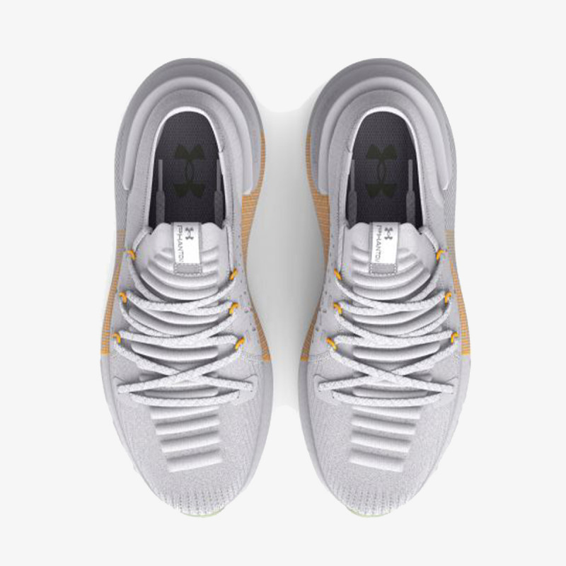 Under Armour HOVR Phantom 3 Launch 