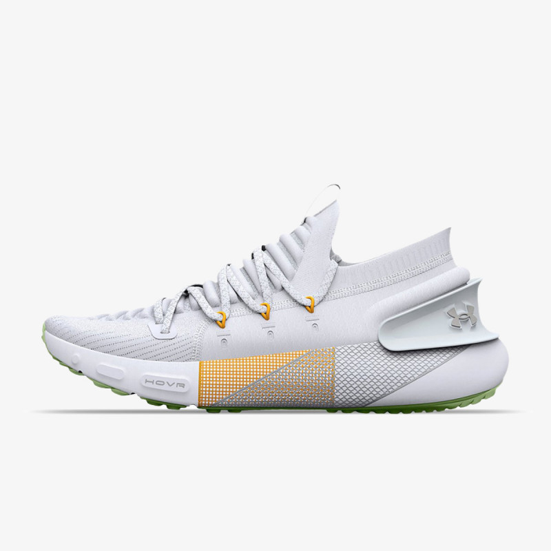 Under Armour HOVR Phantom 3 Launch 