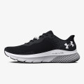 Under Armour HOVR™ Turbulence 2 