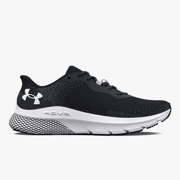 Under Armour HOVR™ Turbulence 2 