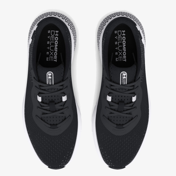 Under Armour HOVR™ Turbulence 2 