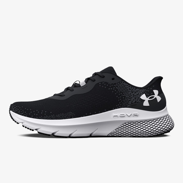 Under Armour HOVR™ Turbulence 2 