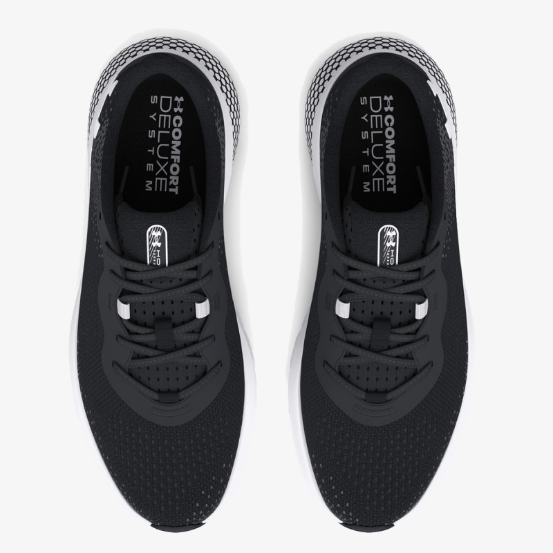 Under Armour HOVR™ Turbulence 2 