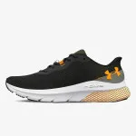 UNDER ARMOUR HOVR Turbulence 2 