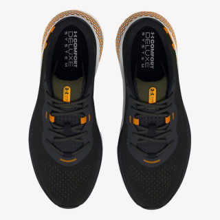 UNDER ARMOUR HOVR Turbulence 2 