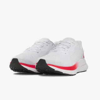 Under Armour HOVR™ Turbulence 2 