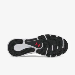 Under Armour HOVR™ Turbulence 2 
