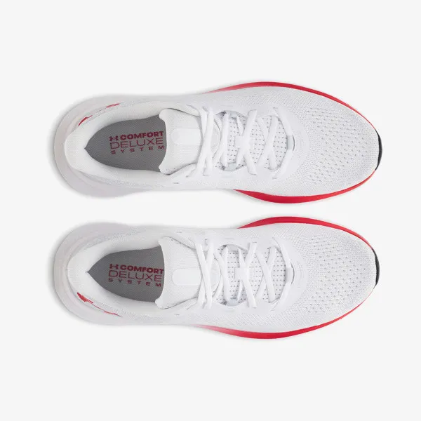 Under Armour HOVR™ Turbulence 2 