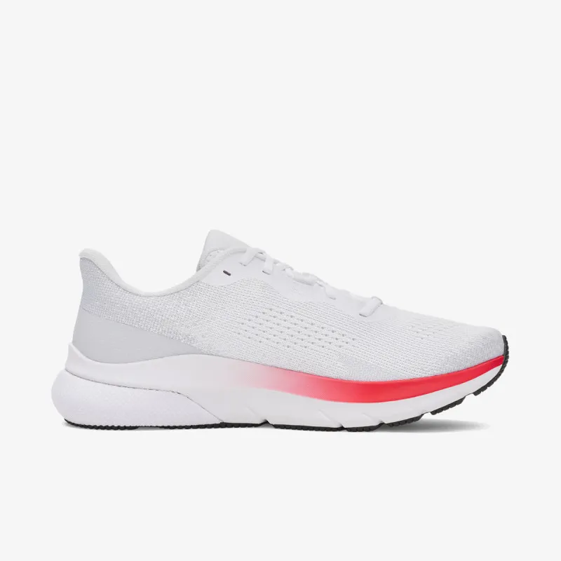 Under Armour HOVR™ Turbulence 2 