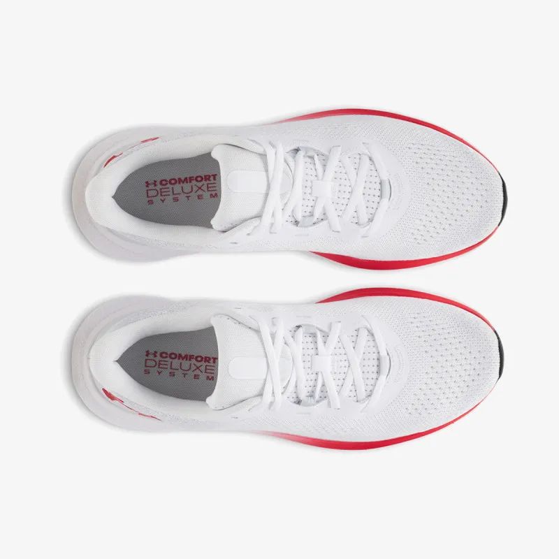 Under Armour HOVR™ Turbulence 2 
