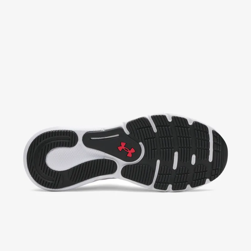 Under Armour HOVR™ Turbulence 2 