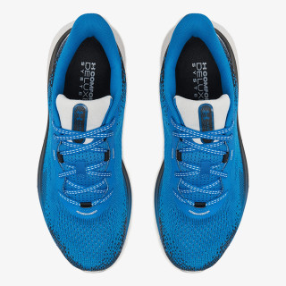 Under Armour UA HOVR Turbulence 2 