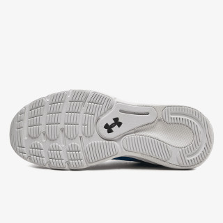 Under Armour UA HOVR Turbulence 2 