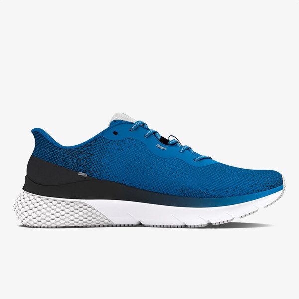 Under Armour UA HOVR Turbulence 2 