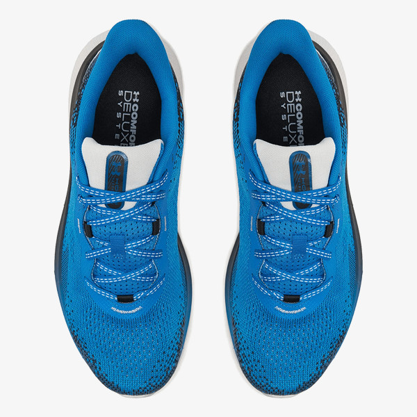 Under Armour UA HOVR Turbulence 2 