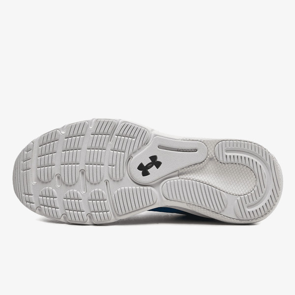 Under Armour UA HOVR Turbulence 2 