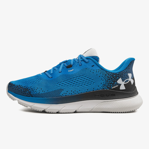 Under Armour UA HOVR Turbulence 2 