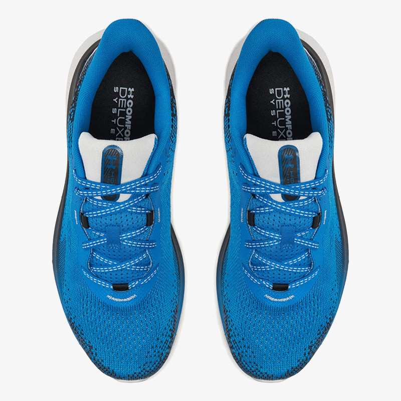 Under Armour UA HOVR Turbulence 2 