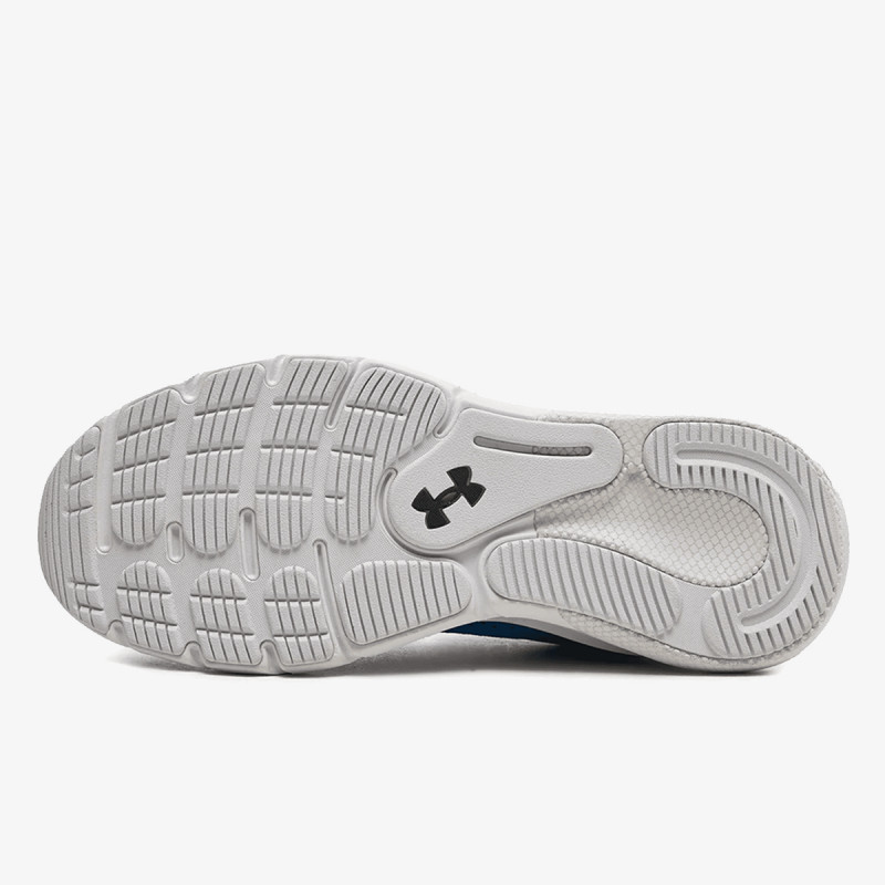 Under Armour UA HOVR Turbulence 2 