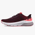 UNDER ARMOUR HOVR Turbulence 2 