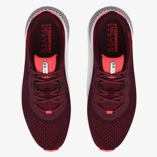 UNDER ARMOUR UA HOVR Turbulence 2 