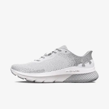 Under Armour HOVR™ Turbulence 2 