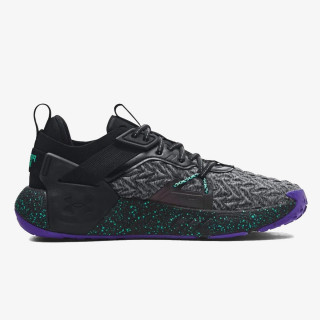 Under Armour UA Project Rock 6 