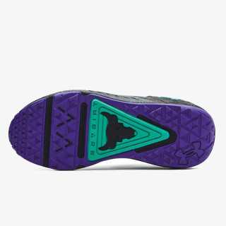 Under Armour UA Project Rock 6 