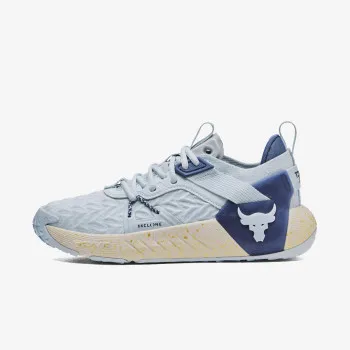Under Armour UA W Project Rock 6 