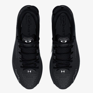 Under Armour HOVR Infinite 5 