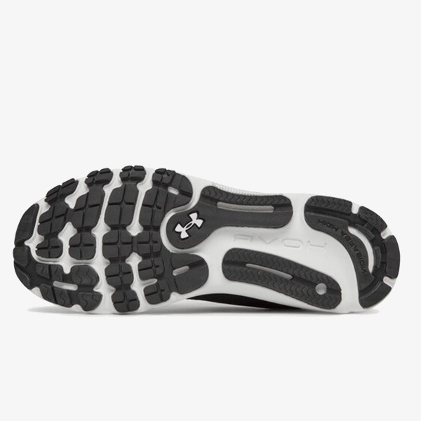 Under Armour HOVR Infinite 5 