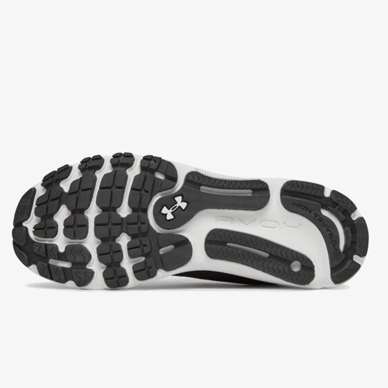 Under Armour HOVR Infinite 5 