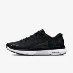 UNDER ARMOUR HOVR Infinite 5 