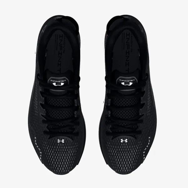 UNDER ARMOUR UA W HOVR Infinite 5 