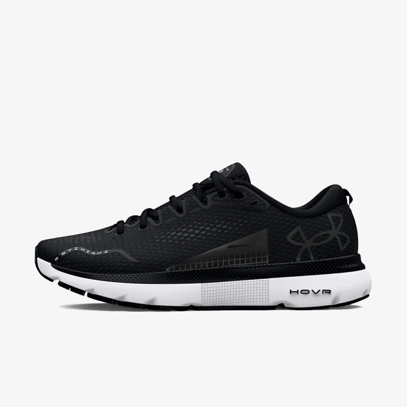 UNDER ARMOUR UA W HOVR Infinite 5 