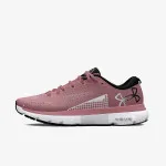 UNDER ARMOUR UA W HOVR Infinite 5 