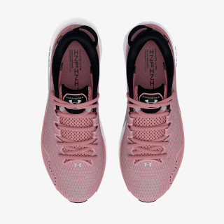 UNDER ARMOUR Infinite 5 