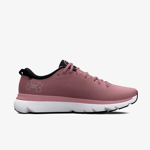 UNDER ARMOUR Infinite 5 